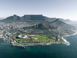 Czy warto inwestować w RPA?